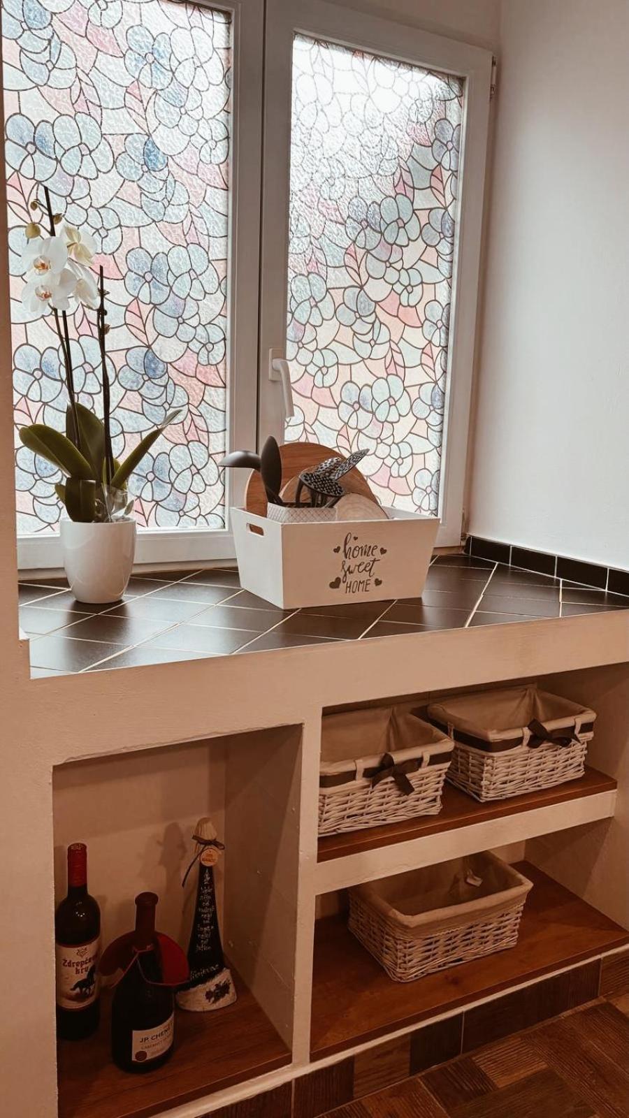 Apartment Zagreb City Apartment *