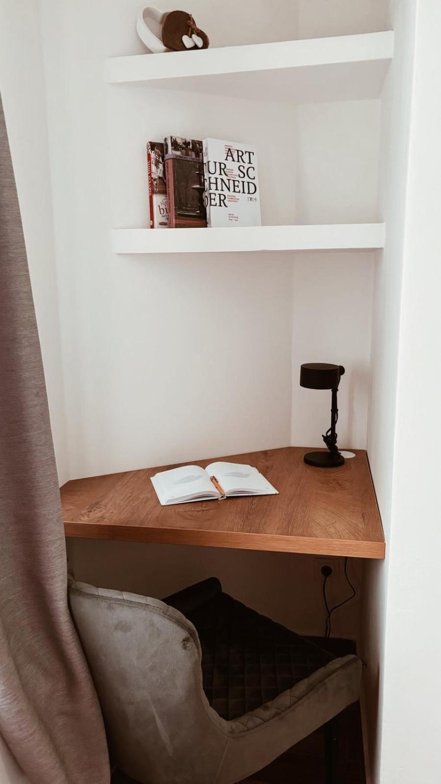 Zagreb City Apartment Apartment *
